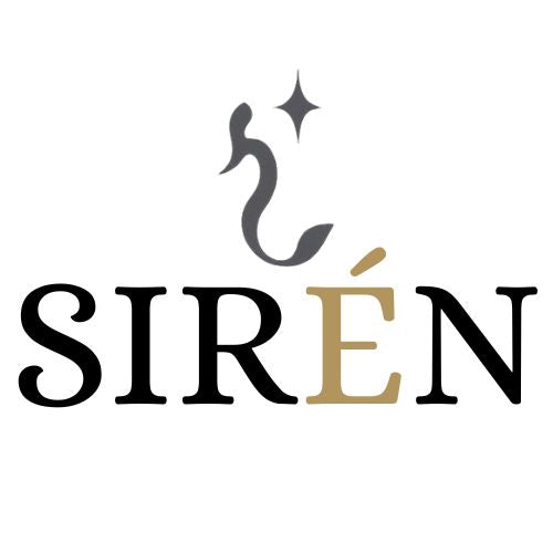 siren