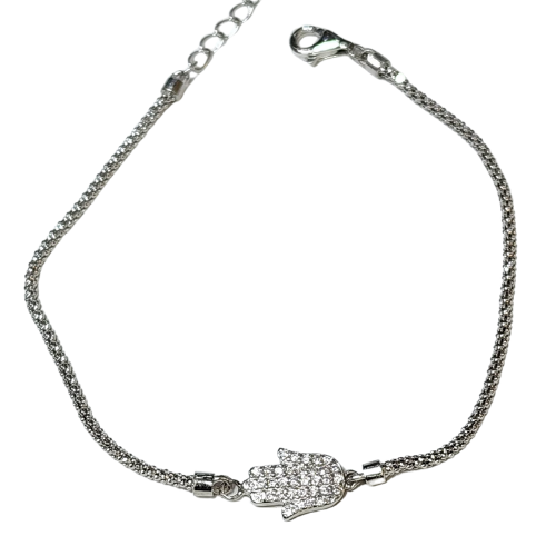 pulsera manita